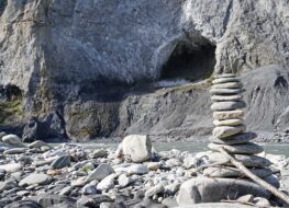 009 - viel glück alleweil